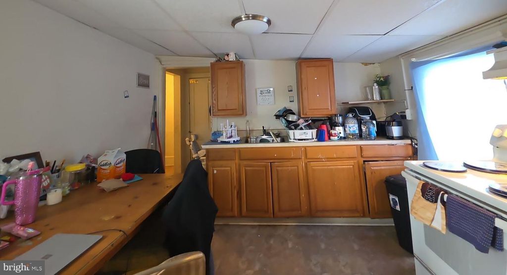 Image 46 of property listing at 324 E MAIN ST E E, Millville, NJ 08332