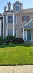 273 Bridge Street 15, Groton, CT 06340