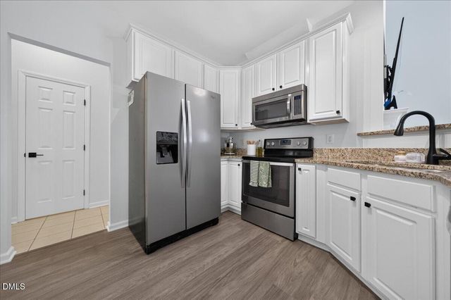 5029 Delta Lake Drive, Raleigh, NC 27612