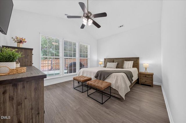 5029 Delta Lake Drive, Raleigh, NC 27612