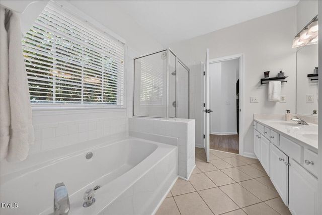 5029 Delta Lake Drive, Raleigh, NC 27612
