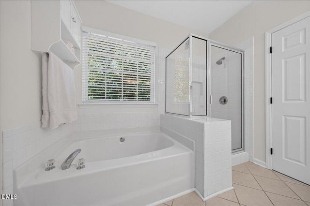 5029 Delta Lake Drive, Raleigh, NC 27612