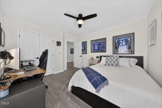5029 Delta Lake Drive, Raleigh, NC 27612