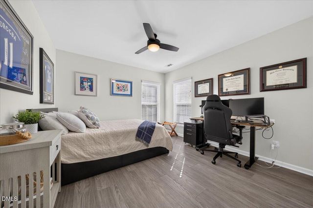 5029 Delta Lake Drive, Raleigh, NC 27612
