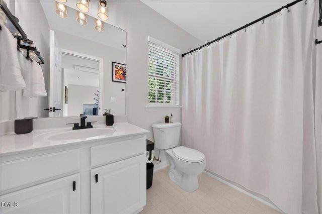 5029 Delta Lake Drive, Raleigh, NC 27612