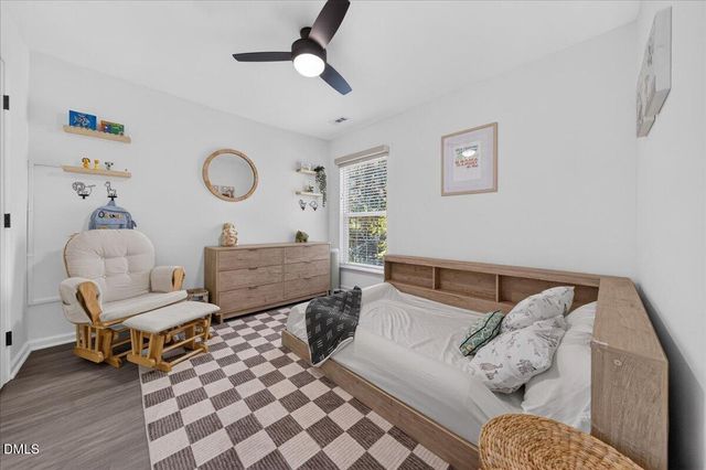 5029 Delta Lake Drive, Raleigh, NC 27612