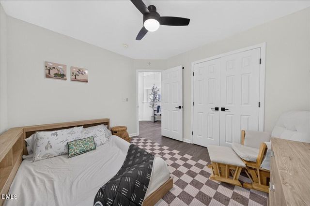 5029 Delta Lake Drive, Raleigh, NC 27612
