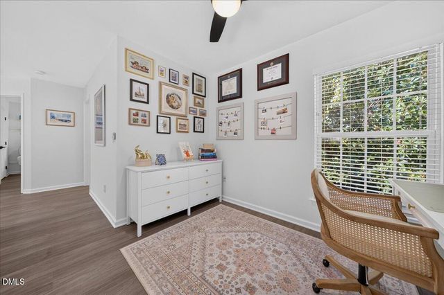 5029 Delta Lake Drive, Raleigh, NC 27612