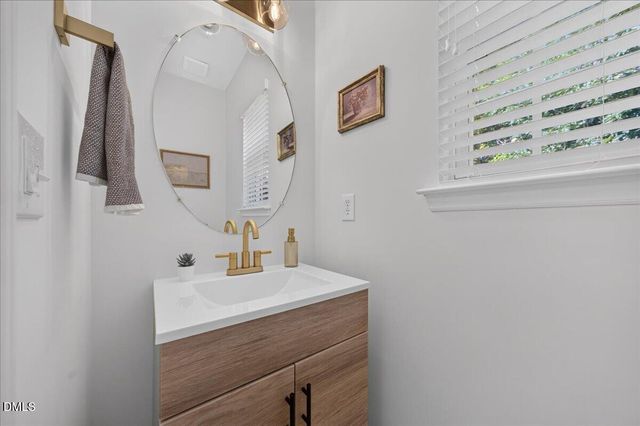 5029 Delta Lake Drive, Raleigh, NC 27612