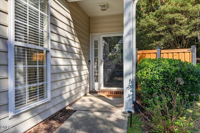 5029 Delta Lake Drive, Raleigh, NC 27612