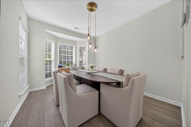 5029 Delta Lake Drive, Raleigh, NC 27612