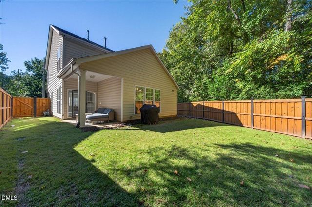 5029 Delta Lake Drive, Raleigh, NC 27612