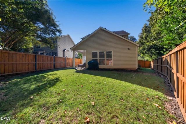 5029 Delta Lake Drive, Raleigh, NC 27612