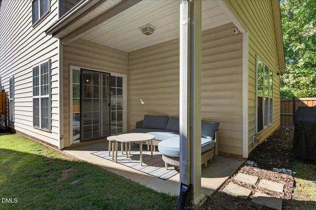 5029 Delta Lake Drive, Raleigh, NC 27612