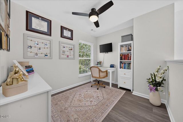 5029 Delta Lake Drive, Raleigh, NC 27612
