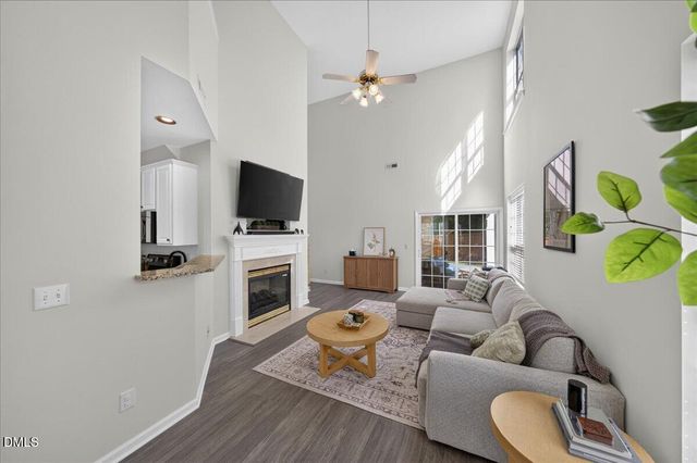 5029 Delta Lake Drive, Raleigh, NC 27612
