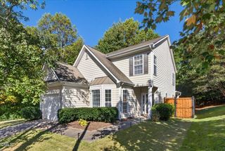 5029 Delta Lake Drive, Raleigh, NC 27612