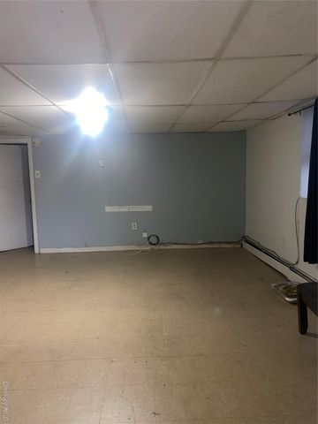 1836 Mulford Avenue, Bronx, NY 10461