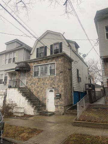 1836 Mulford Avenue, Bronx, NY 10461