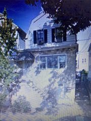 1836 Mulford Avenue, Bronx, NY 10461