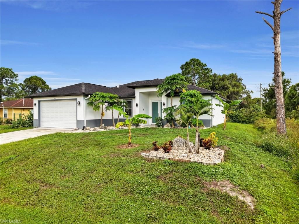 3511 69th ST W, LEHIGH ACRES, FL 33971 — photo 3