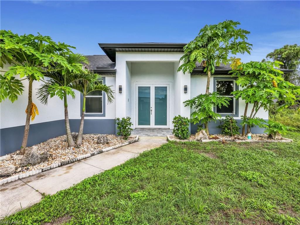 3511 69th ST W, LEHIGH ACRES, FL 33971 — photo 4