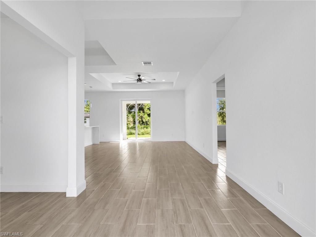 3511 69th ST W, LEHIGH ACRES, FL 33971 — photo 5