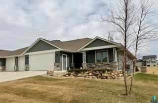 510 S Red Spruce Ave Avenue, Sioux Falls, SD 57110