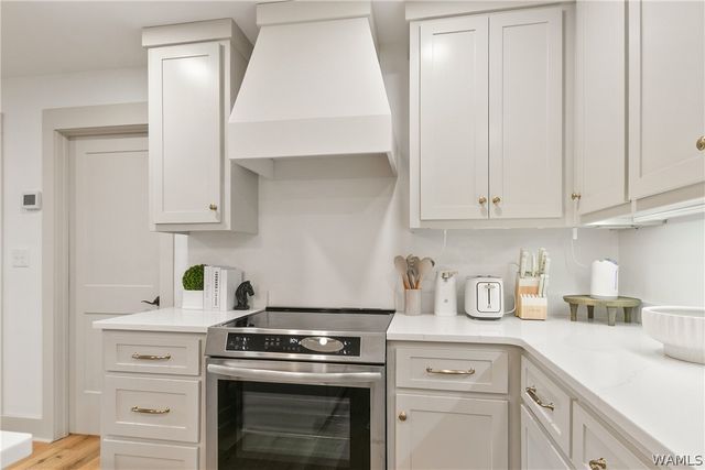 1805 Cypress Cove, Forkland, AL 36740