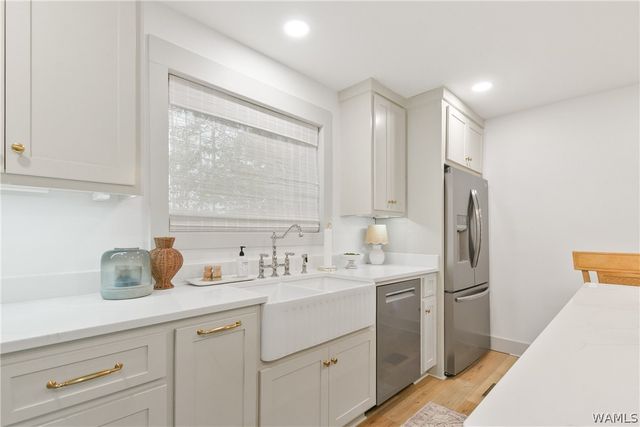 1805 Cypress Cove, Forkland, AL 36740