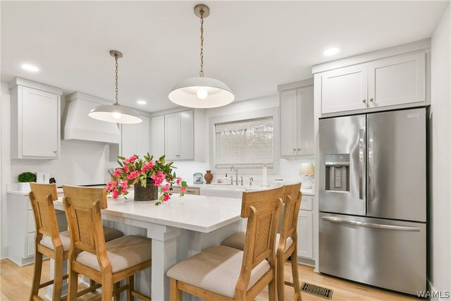 1805 Cypress Cove, Forkland, AL 36740