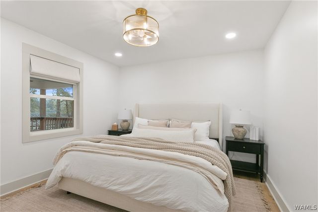 1805 Cypress Cove, Forkland, AL 36740