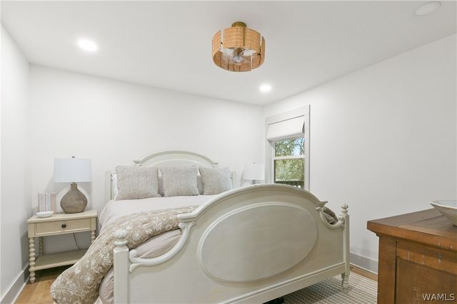 1805 Cypress Cove, Forkland, AL 36740