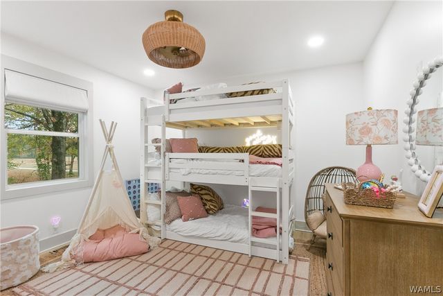 1805 Cypress Cove, Forkland, AL 36740