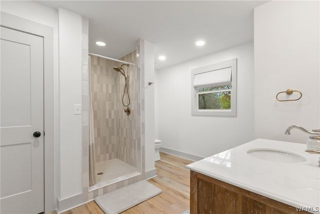 1805 Cypress Cove, Forkland, AL 36740