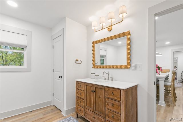 1805 Cypress Cove, Forkland, AL 36740