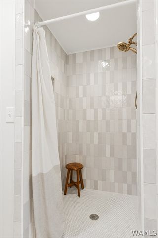 1805 Cypress Cove, Forkland, AL 36740