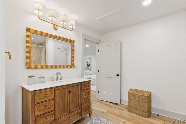 1805 Cypress Cove, Forkland, AL 36740