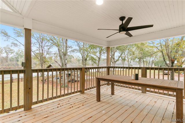 1805 Cypress Cove, Forkland, AL 36740