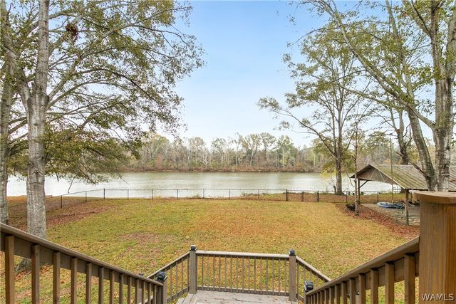 1805 Cypress Cove, Forkland, AL 36740