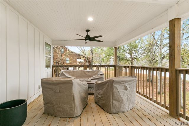 1805 Cypress Cove, Forkland, AL 36740