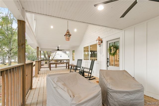 1805 Cypress Cove, Forkland, AL 36740