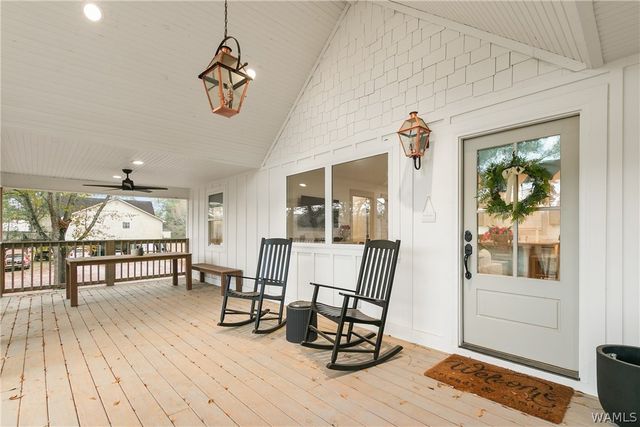 1805 Cypress Cove, Forkland, AL 36740