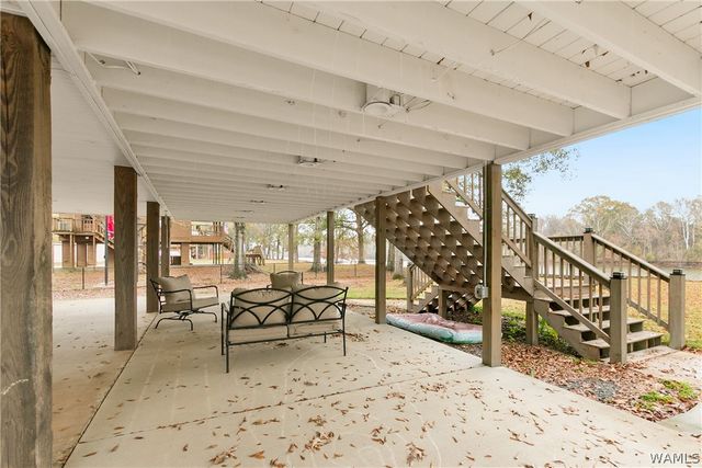 1805 Cypress Cove, Forkland, AL 36740