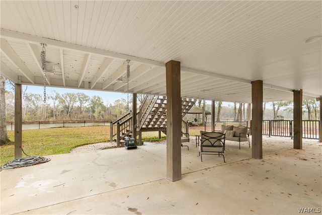 1805 Cypress Cove, Forkland, AL 36740
