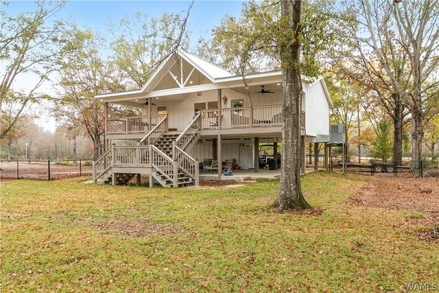 1805 Cypress Cove, Forkland, AL 36740