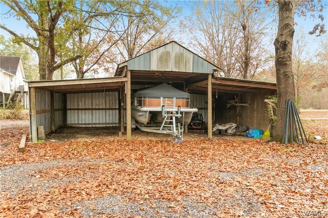 1805 Cypress Cove, Forkland, AL 36740