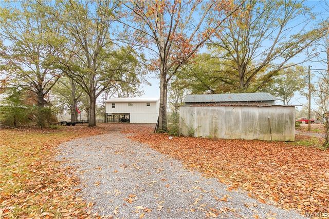 1805 Cypress Cove, Forkland, AL 36740