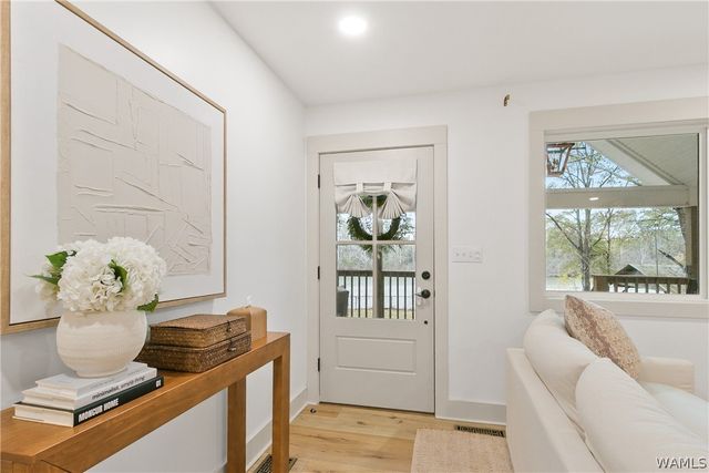 1805 Cypress Cove, Forkland, AL 36740