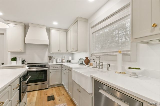 1805 Cypress Cove, Forkland, AL 36740